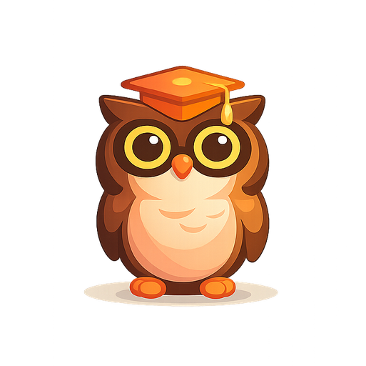 Thuso - Your Study Companion